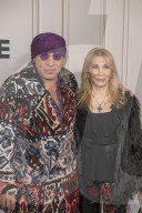 Prime Video's ''Etoile'' New York Premiere