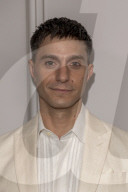 Prime Video's ''Etoile'' New York Premiere