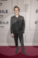 Prime Video's ''Etoile'' New York Premiere
