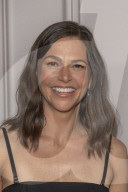 Prime Video's ''Etoile'' New York Premiere