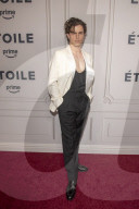 Prime Video's ''Etoile'' New York Premiere