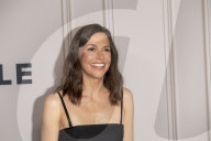 Prime Video's ''Etoile'' New York Premiere