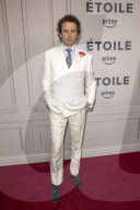 Prime Video's ''Etoile'' New York Premiere
