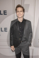 Prime Video's ''Etoile'' New York Premiere