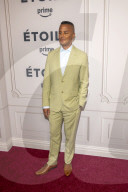Prime Video's ''Etoile'' New York Premiere