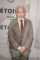 Prime Video's ''Etoile'' New York Premiere