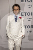 Prime Video's ''Etoile'' New York Premiere