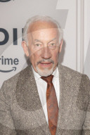 Prime Video's ''Etoile'' New York Premiere
