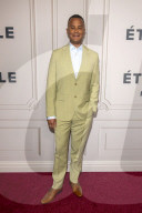 Prime Video's ''Etoile'' New York Premiere