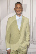 Prime Video's ''Etoile'' New York Premiere