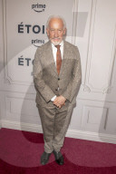 Prime Video's ''Etoile'' New York Premiere
