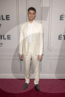Prime Video's ''Etoile'' New York Premiere