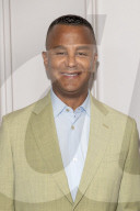 Prime Video's ''Etoile'' New York Premiere