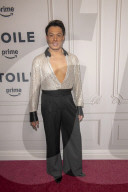 Prime Video's ''Etoile'' New York Premiere