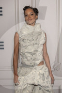 Prime Video's ''Etoile'' New York Premiere