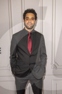 Prime Video's ''Etoile'' New York Premiere