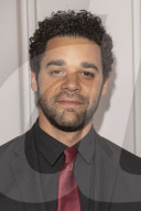 Prime Video's ''Etoile'' New York Premiere