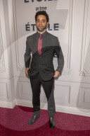 Prime Video's ''Etoile'' New York Premiere