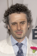 Prime Video's ''Etoile'' New York Premiere