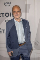 Prime Video's ''Etoile'' New York Premiere