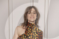 Prime Video's ''Etoile'' New York Premiere