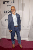 Prime Video's ''Etoile'' New York Premiere