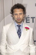 Prime Video's ''Etoile'' New York Premiere