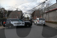 Fatal Fire Causes Casualties At A Home On Astor Street In Newark New Jersey