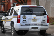 Fatal Fire Causes Casualties At A Home On Astor Street In Newark New Jersey