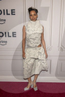 Prime Video's ''Etoile'' New York Premiere