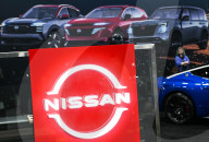 Edmonton Auto Expo Highlights