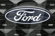 Edmonton Auto Expo Highlights