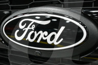 Edmonton Auto Expo Highlights