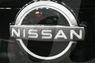 Edmonton Auto Expo Highlights