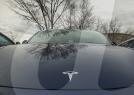Edmonton Auto Expo Highlights