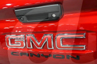 Edmonton Auto Expo Highlights
