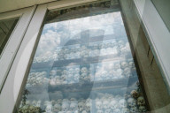 50th Anniversary Of The Khmer Rouge Taking Over Phnom Penh, Cambodia - Killing Fields