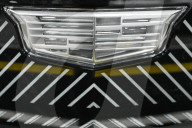 Edmonton Auto Expo Highlights