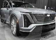Edmonton Auto Expo Highlights