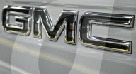 Edmonton Auto Expo Highlights
