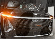 Edmonton Auto Expo Highlights