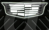 Edmonton Auto Expo Highlights