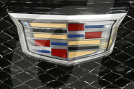 Edmonton Auto Expo Highlights