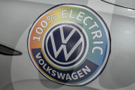 Edmonton Auto Expo Highlights