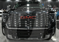 Edmonton Auto Expo Highlights