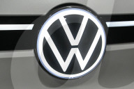 Edmonton Auto Expo Highlights