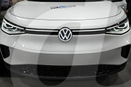 Edmonton Auto Expo Highlights
