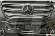 Edmonton Auto Expo Highlights
