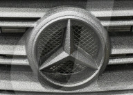 Edmonton Auto Expo Highlights