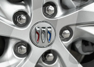 Edmonton Auto Expo Highlights